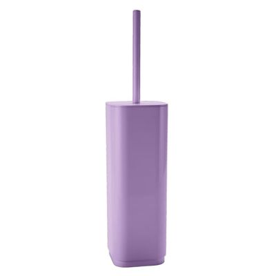 Gedy – garnituur g-seventy lila (63347900300)