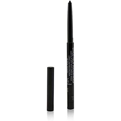 Chanel Eye Pencil 0.21 g