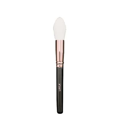f106 blush & highlight
