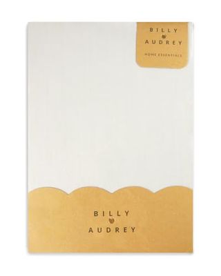 Ropa de Cama para bebé Emily | Taupe