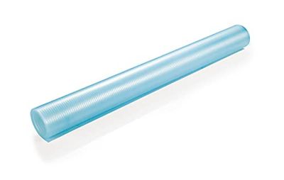 Tescoma FlexiSpace-Alfombrilla antihielo para congelador, 120 x 40 cm, No aplicable, 120x40 cm, Multicolor, Estandar