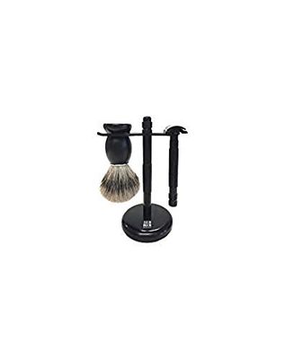 SEBASTIAN PROFESSIONAL Seb Man - Set da barba