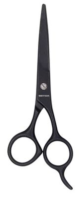 Beter Forbiche, Tijera Inoxidable Cm, 15
