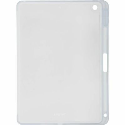 Targus SafePort - Cover posteriore antimicrobica per iPad® (9a, 8a e 7a generazione) 10,2"