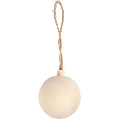 Creativ Boule de Noël