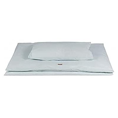 Bonjourbebe 8436567734522 Housse de Couette Enfant