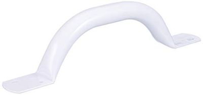 Steel Grab Rail - 300mm Healthcare