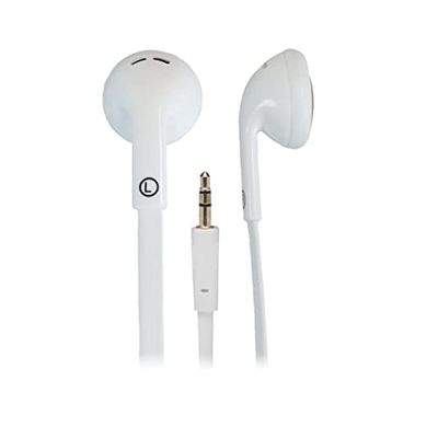 APM 426027 zestaw głośnomówiący z wtyczką 3,5 mm