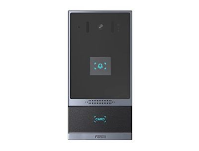 Fanvil Teléfono IP i62