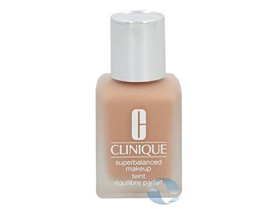 SUNNY CLINIQUE
