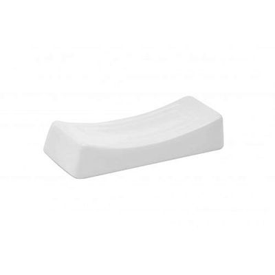 Sabrina Eyedesing 432 Lot de 1 récipient en céramique 100 g