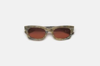 RSF Båda Roccia Glasögon, Vuxna, Unisex, Flerfärgad, En storlek