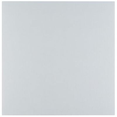Florence Linen Cardstock Blue 250 g - Coloured Paper 12 x 12 inches - Air - Card Making - Scrapbooking Supplies - Tear-Resistant - Create Elegant Invitations, Gift Boxes and Art Projects
