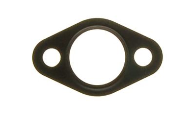 JOINT TUBE