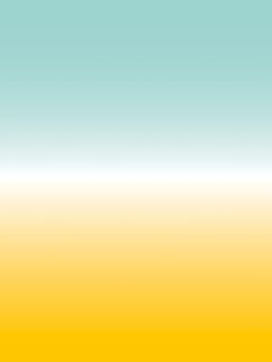 Decopatch- Foglio, Multicolore, Lot de 20 feuilles, FDA921C