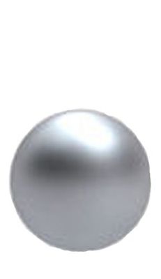Lee Precision 90424 bakvorm kaliber .390, meerkleurig, eenheidsmaat