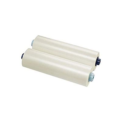 GBC 3400308 - Bobina NAPII brillo 1030 mm X 150 M X 42.5 micras - mandril 57C P-OUT (caja 1)