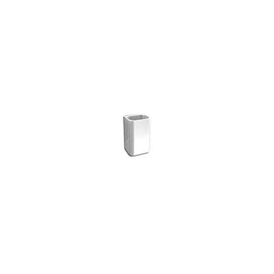 Bertocci 11804300200 Bicchiere 3+1 0430, Bianco