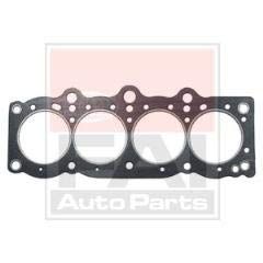 HG683 FAI HEAD GASKET OE QUALITY