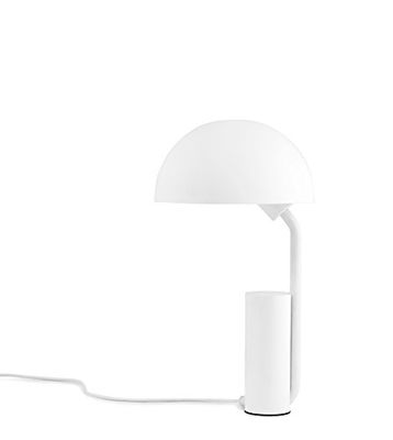 Normann Copenhagen bordslampa