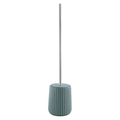 Gedy Marika Brosse de Sol Bleue