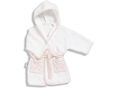 Gloop 5600353199823 - Toallas, unisex