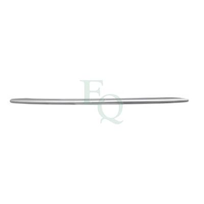 Equal Quality MOD GRI PAR ANT INF SX MB C253/X253 GLC43 16> CROM G5029