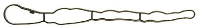 MISCELLANEOUS GASKET