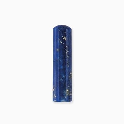 Engelsrufer , Women’s Not a metal type Not a gem Healing stone, Blue, Größe: 24 mm - ERS-HEAL-LP-M