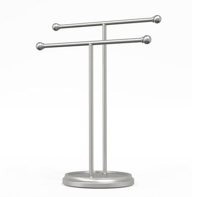 Towel Racks, Bathroom Towel Holders