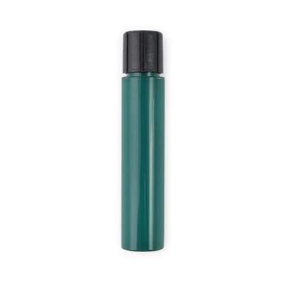 ZAO essence of nature - Recharge Eyeliner Pinceau 072 Bleu électrique - 3,8 ml