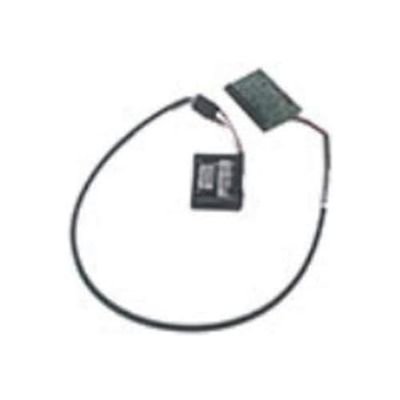 Lenovo ThinkServer Raid 720i 1 Go modulaire DRAM Upgr