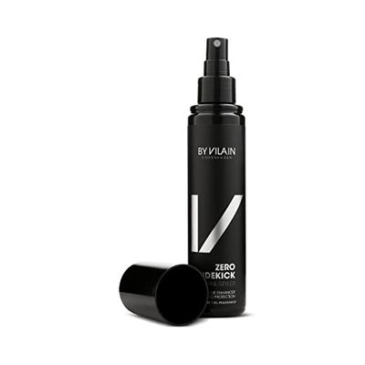By Vilain Sidekick Zero, 155ml