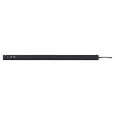 Guoml Airbar Touch 13.3" - USB Touch Bar - Plug and Touch - Windows 10