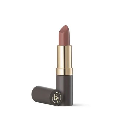 Bottega Verde - Rossetto protezione e colore con olio di Argan - beige cachemire