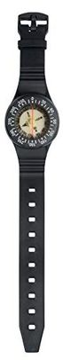 SEAC New Wrist Compass