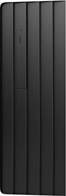 HP 290 G9 Pro Tower i5-12400 8GB/256