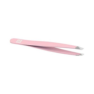 T4B ILU Tweezers (Pink)