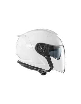 Premier Casque ouvert JT28,U8,XXL