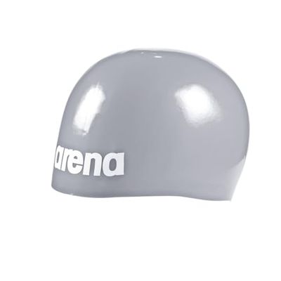 Arena Moulded PRO II