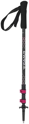 C.A.M.P. - BACKCOUNTRY CARBON W