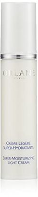 Orlane Hydratation Creme Légère Super Hidratantee 50 ml