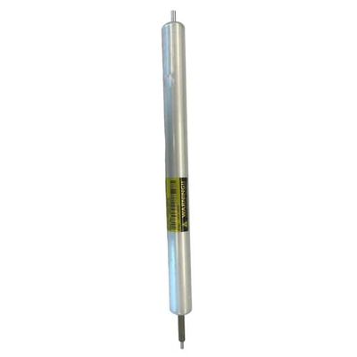 Pro Dsp Seatpost Outside Cartridge 150 mm