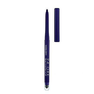 Deborah Milano Lápis de olhos automático - 9 g