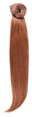 BIFULL Coletta Lisa 50CM MOD 27S Biondo Chiaro Dorato, Nero, Estandar