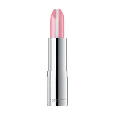 Artdeco Hydra Care Szminka 2 Urocza Oasis 3,5g