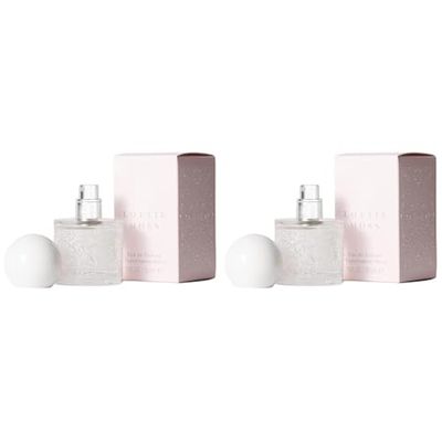Lottie Moss Eau de Toilette Spray 30ml (Pack of 2)