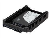 HP LZ069AA Solid State Drive (SSD) 2.5" 300 GB SATA - Interne Solid State Drives (SSD) (300 GB, 2.5")