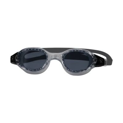 Strooem Vision Max Swimming Goggles Clear