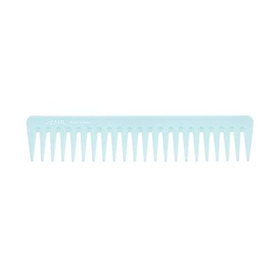 Jäneke Supercomb Azul - peine para un estilo perfecto